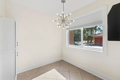 1000 Scotia Drive Hypoluxo FL 33462