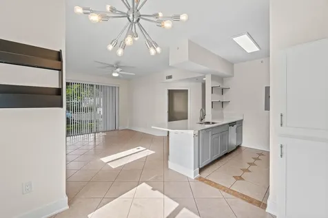 1000 Scotia Drive Hypoluxo FL 33462