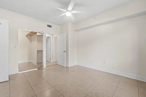 1000 Scotia Drive Hypoluxo FL 33462