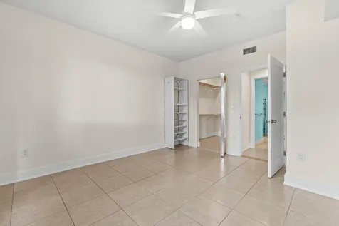 1000 Scotia Drive Hypoluxo FL 33462