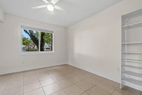1000 Scotia Drive Hypoluxo FL 33462