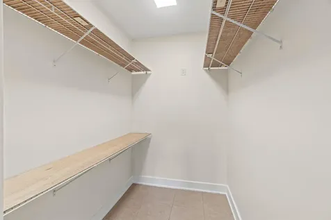 1000 Scotia Drive Hypoluxo FL 33462