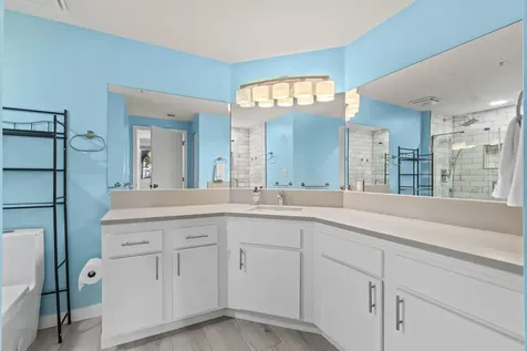 1000 Scotia Drive Hypoluxo FL 33462