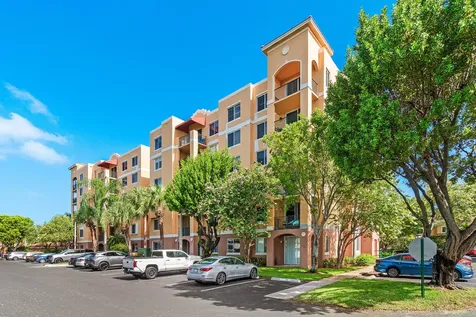 1000 Scotia Drive Hypoluxo FL 33462