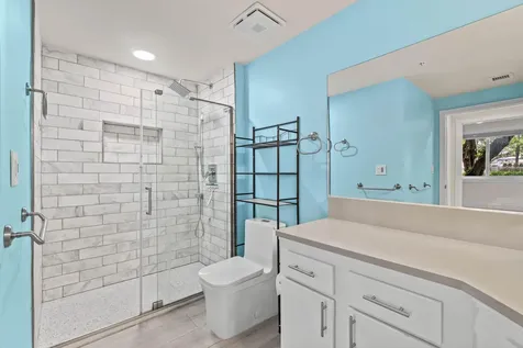 1000 Scotia Drive Hypoluxo FL 33462