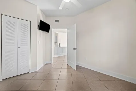 1000 Scotia Drive Hypoluxo FL 33462