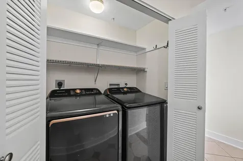 1000 Scotia Drive Hypoluxo FL 33462