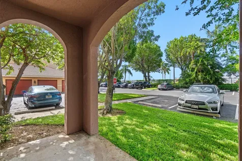1000 Scotia Drive Hypoluxo FL 33462