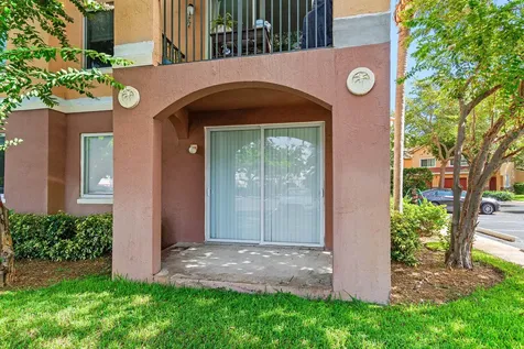 1000 Scotia Drive Hypoluxo FL 33462