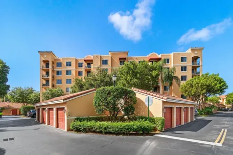 1000 Scotia Drive Hypoluxo FL 33462