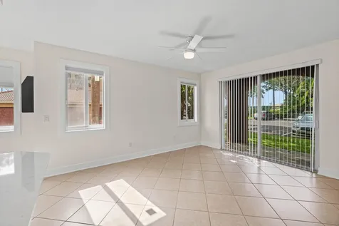 1000 Scotia Drive Hypoluxo FL 33462
