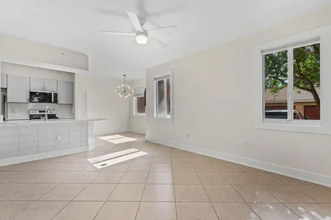 1000 Scotia Drive Hypoluxo FL 33462