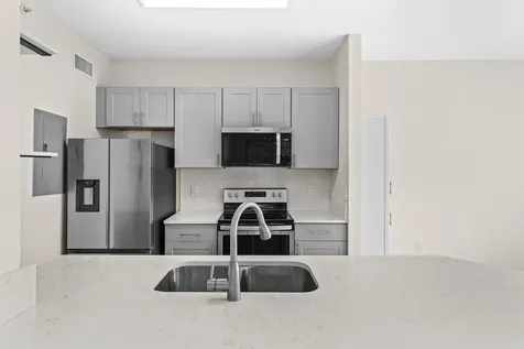 1000 Scotia Drive Hypoluxo FL 33462