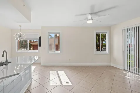 1000 Scotia Drive Hypoluxo FL 33462