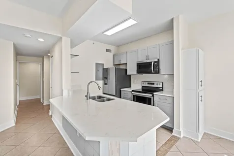 1000 Scotia Drive Hypoluxo FL 33462