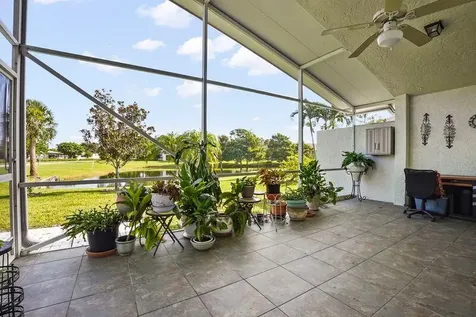 5025 Robino Circle West Palm Beach FL 33417