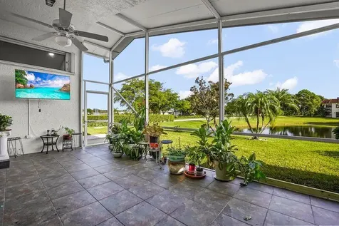 5025 Robino Circle West Palm Beach FL 33417
