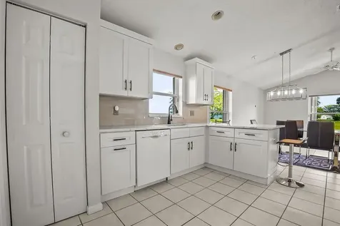 5025 Robino Circle West Palm Beach FL 33417