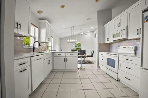 5025 Robino Circle West Palm Beach FL 33417