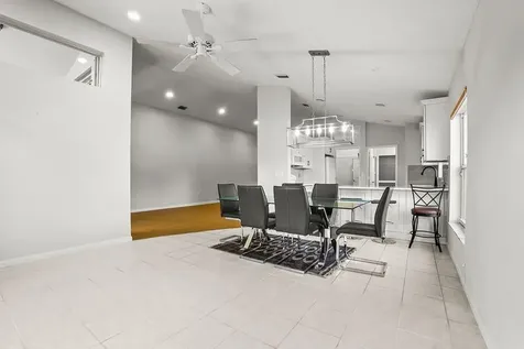 5025 Robino Circle West Palm Beach FL 33417