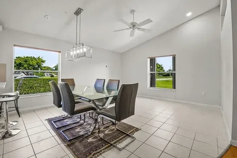 5025 Robino Circle West Palm Beach FL 33417