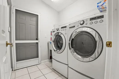 5025 Robino Circle West Palm Beach FL 33417