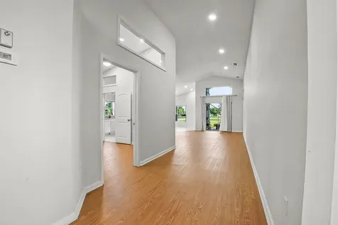 5025 Robino Circle West Palm Beach FL 33417