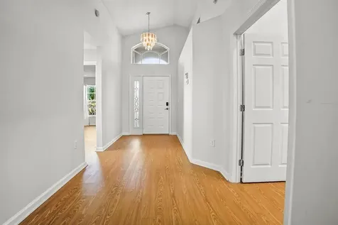 5025 Robino Circle West Palm Beach FL 33417