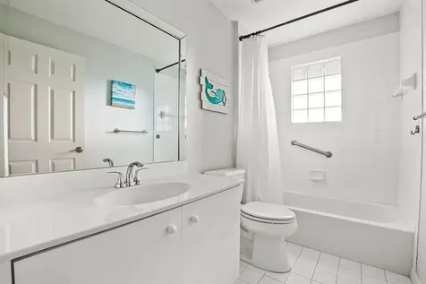 5025 Robino Circle West Palm Beach FL 33417