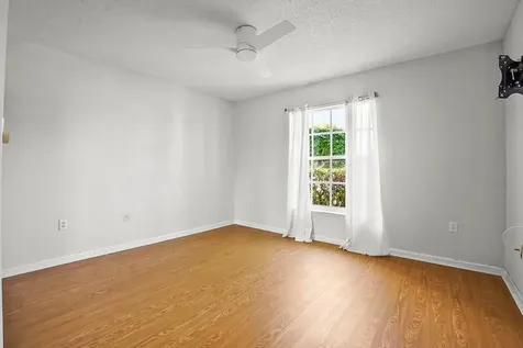 5025 Robino Circle West Palm Beach FL 33417
