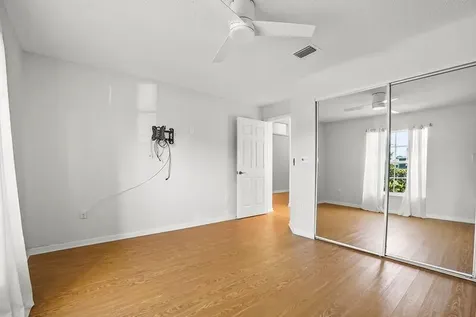 5025 Robino Circle West Palm Beach FL 33417
