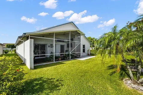 5025 Robino Circle West Palm Beach FL 33417