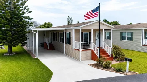 234 Peacock Street Fort Pierce FL 34982