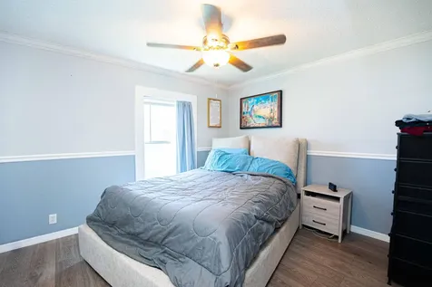 234 Peacock Street Fort Pierce FL 34982