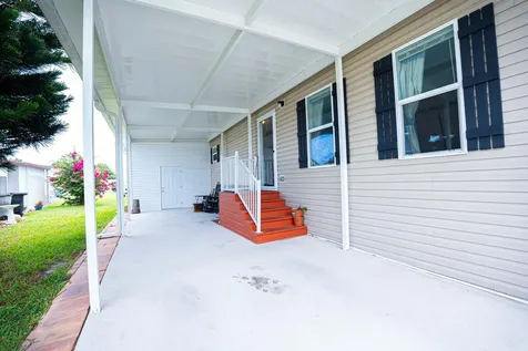 234 Peacock Street Fort Pierce FL 34982