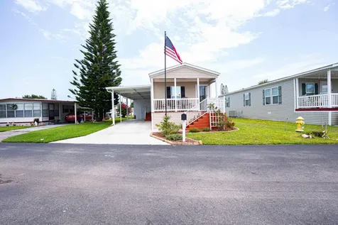 234 Peacock Street Fort Pierce FL 34982