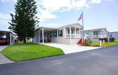 234 Peacock Street Fort Pierce FL 34982
