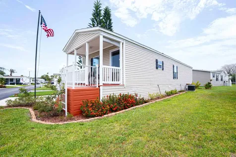 234 Peacock Street Fort Pierce FL 34982
