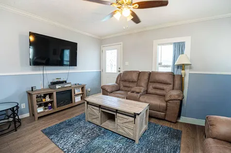 234 Peacock Street Fort Pierce FL 34982