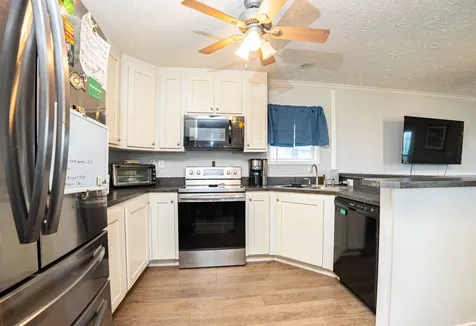 234 Peacock Street Fort Pierce FL 34982