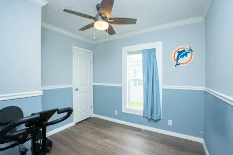 234 Peacock Street Fort Pierce FL 34982
