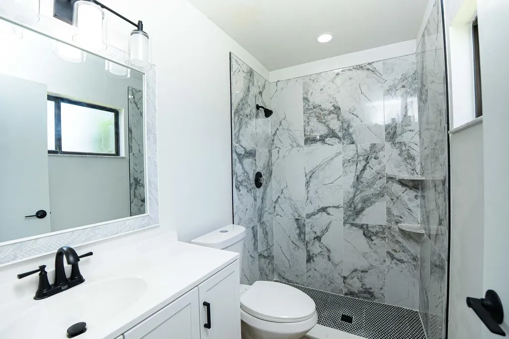 2262 SE Tile Terrace Port St Lucie FL 34952