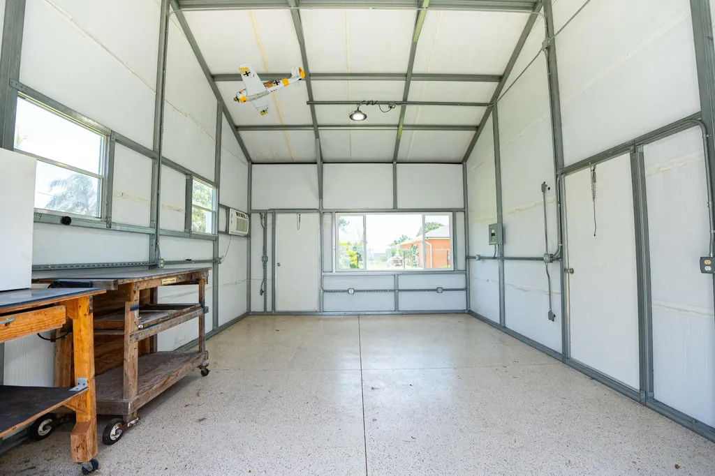 2262 SE Tile Terrace Port St Lucie FL 34952