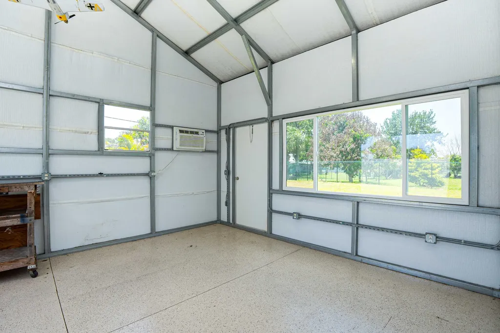 2262 SE Tile Terrace Port St Lucie FL 34952