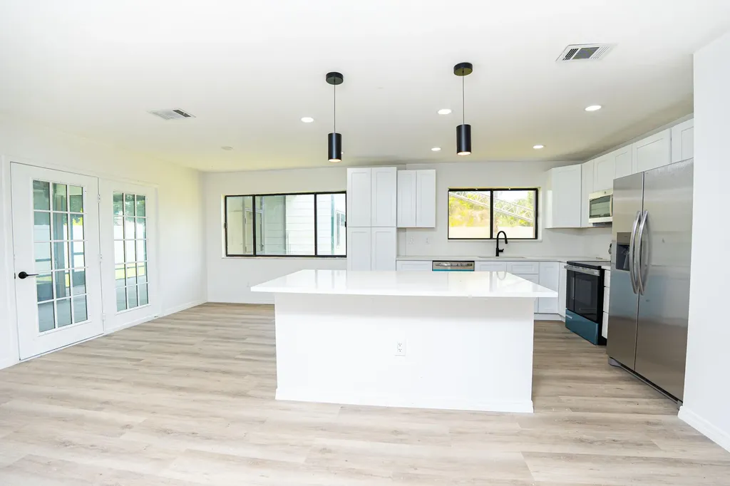 2262 SE Tile Terrace Port St Lucie FL 34952