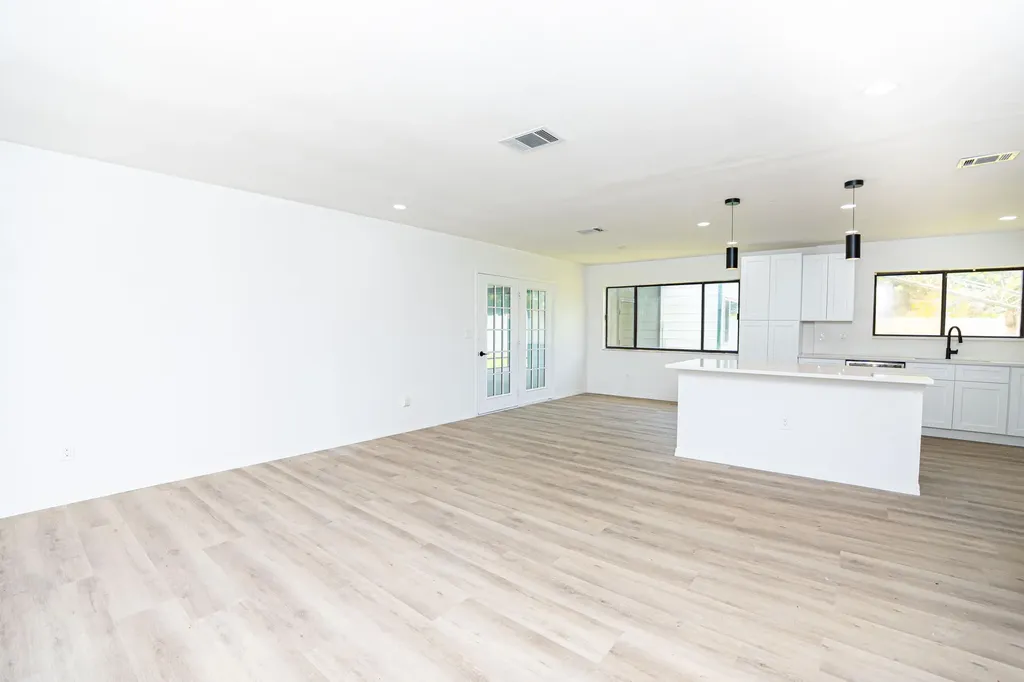 2262 SE Tile Terrace Port St Lucie FL 34952