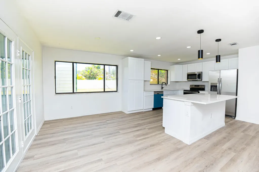 2262 SE Tile Terrace Port St Lucie FL 34952
