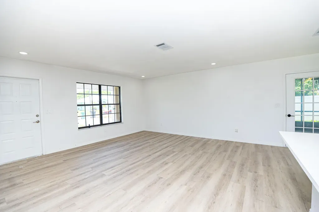 2262 SE Tile Terrace Port St Lucie FL 34952