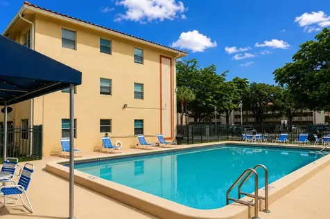 3246 NW 102nd Terrace Coral Springs FL 33065