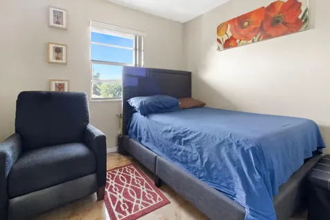 3246 NW 102nd Terrace Coral Springs FL 33065
